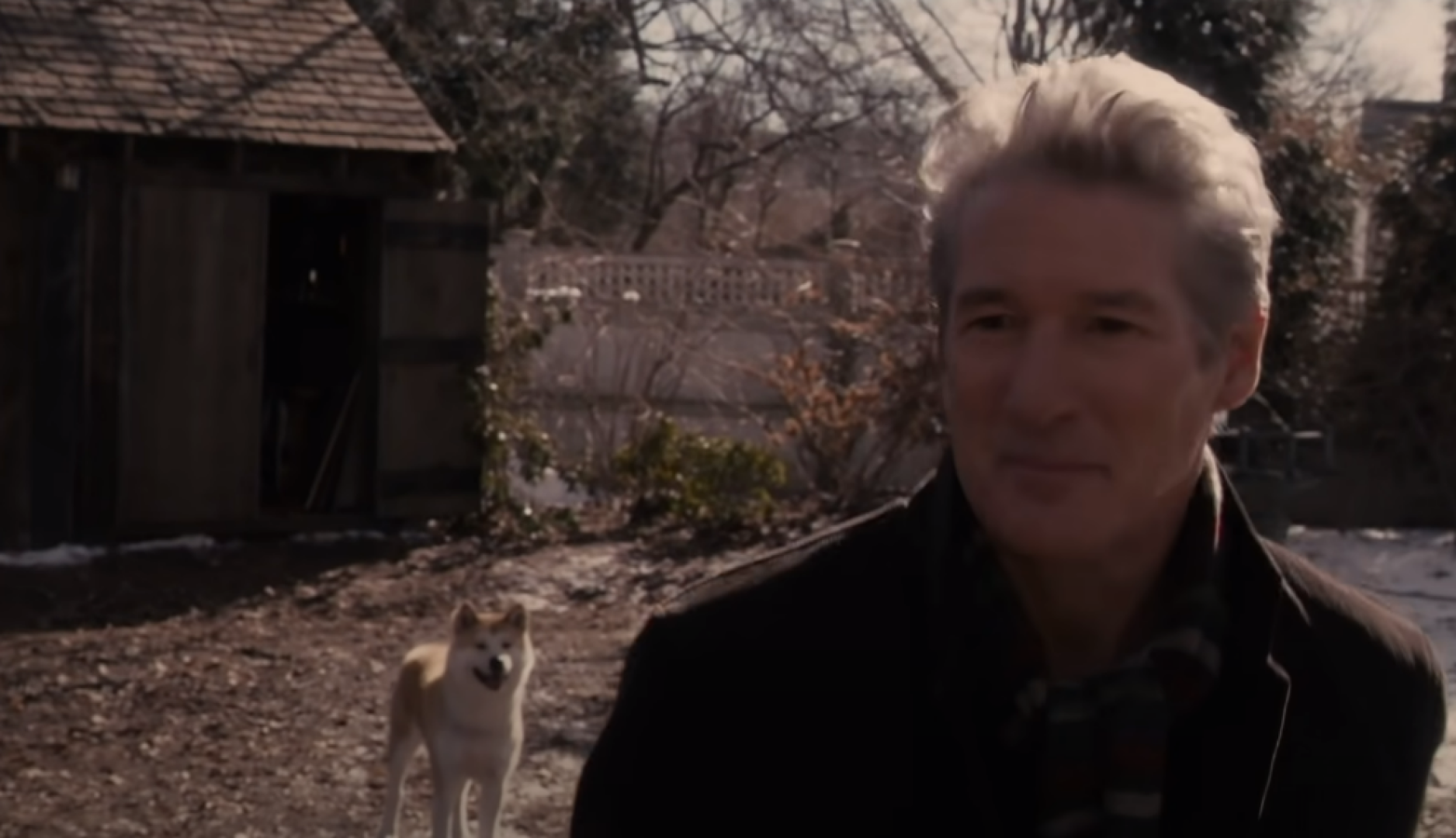 Кездейсоқ анальды енудің порно видеосы