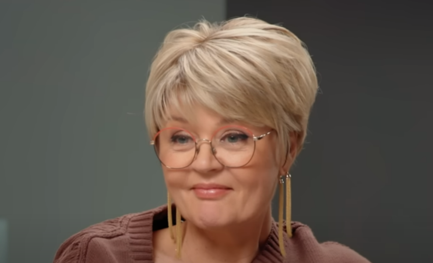 меньшова 