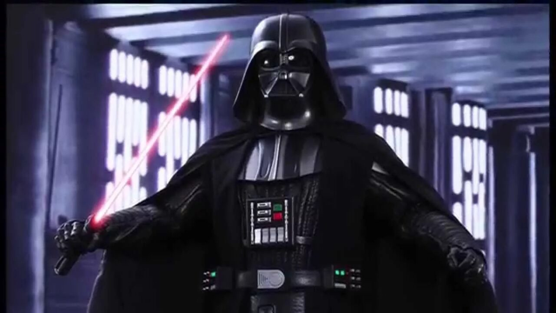 Дарт вейдер 4 эпизод. Вейдер эпизод 1. Дарт вейдер 4 эпизод. Дарт вейдер 1 эпизод. Вейдер эпизод 1 осколки прошлого.