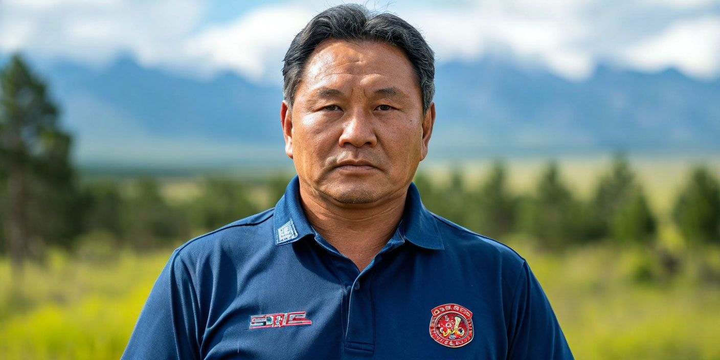 Экс-министр спорта лишился должности