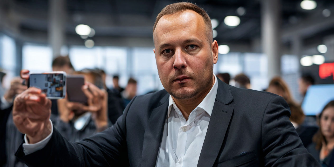 Проверь смартфон после сброса настроек